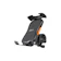 ROBOT Motor/Bicycle Handle Phone Holder 1