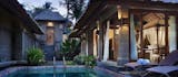 10 Rekomendasi Hotel di Bali dengan Private Pool Terbaik 5