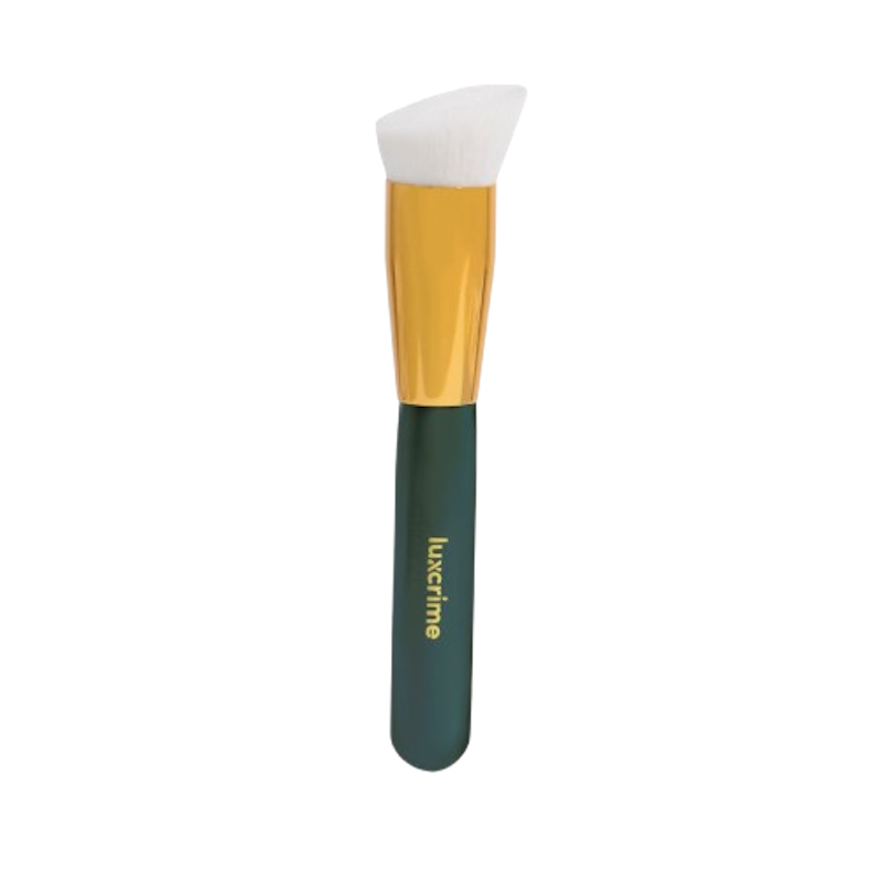 Ultra Cover Foundation Brush 1