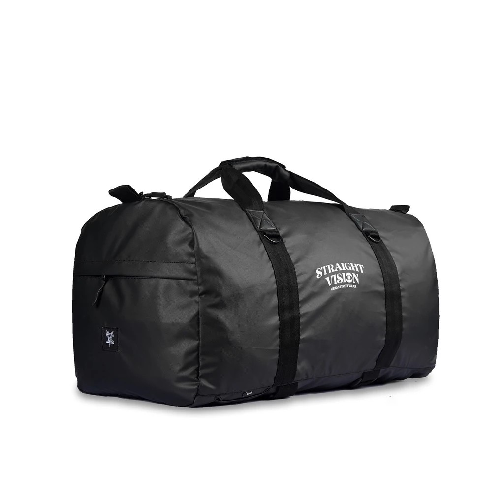  Straight Vision Brian Water Resistant Travelbag
