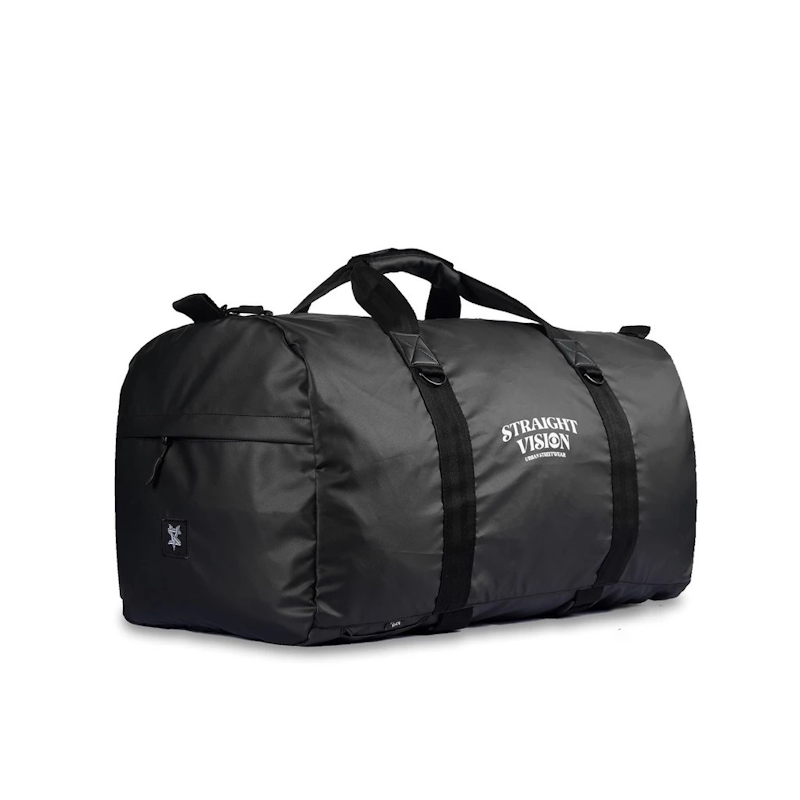 Straight Vision Brian Water Resistant Travelbag 2