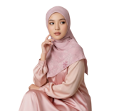 10 Rekomendasi Hijab Zoya Terbaik (Terbaru Tahun 2026) 4
