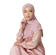 Shafco Multi Trading Zoya Zaniah Scarf 1