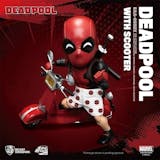 10 Rekomendasi Action Figure Marvel Terbaik (Terbaru Tahun 2026) 5
