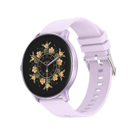 Olike Smartwatch FW6