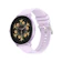 OASE Teknologi Asia Olike Smartwatch 1
