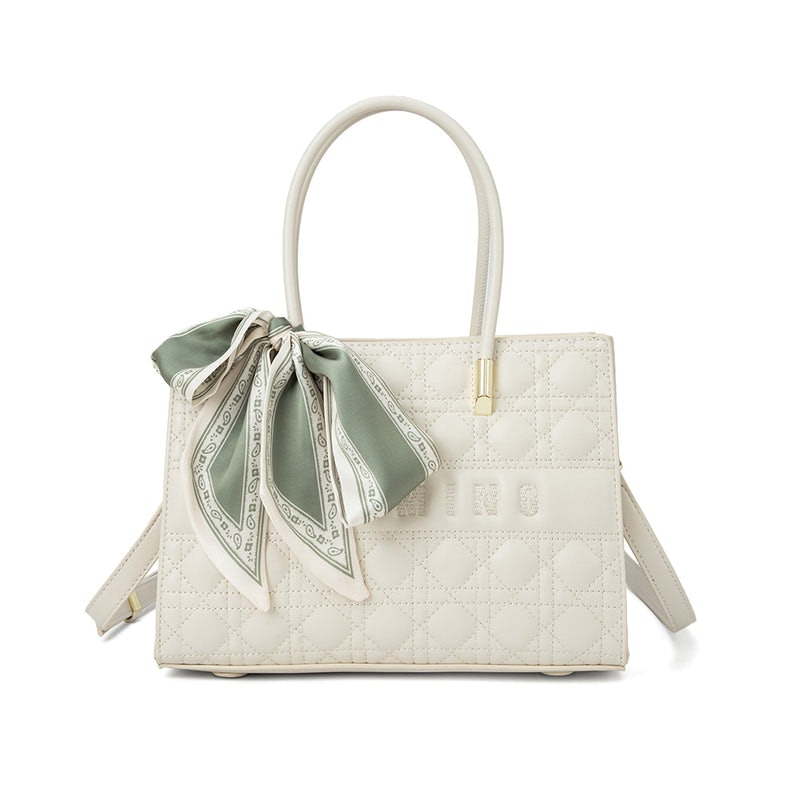 Palomino Janelle Handbag 2