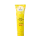 Serikat Raja Lokal Beeme Honey Sunscreen Lotion with Niacinamide 1