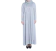Bersama Zatta Jaya Elzatta Gamis Zania Busui 1
