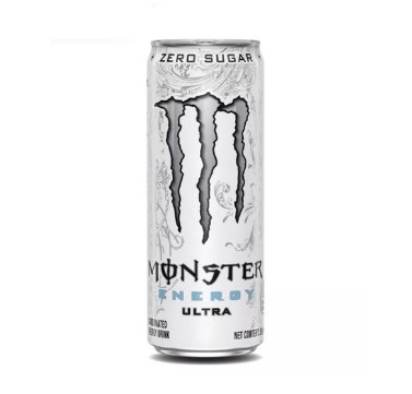 Energy Drink