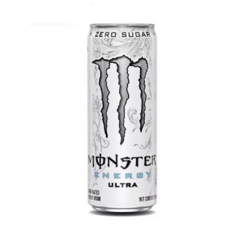 Energy Drink 2