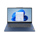 Ideapad Slim 3i