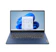 Lenovo Ideapad Slim 3i 1