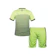 Zeintin Kaos Olahraga Satu Set 1