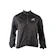 Surya Mulya Indonesia Hundred Skin Jacket Cycling 1
