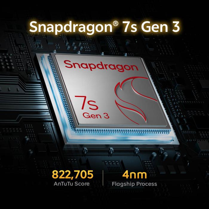 Vivo Mobile Indonesia iQOO Z10 5G