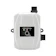 null Nexor Air Booster Pump 1