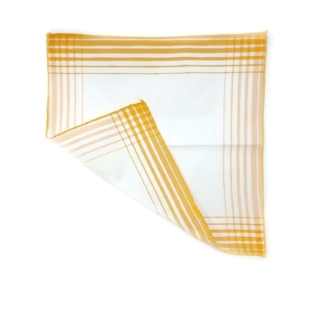 Serbet Lap Dapur Breeze