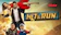 Screenplay Films, Legacy Pictures, Bukalapak Pictures, Nimpuna Sinema, CJ Entertainment Hit & Run 1