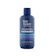 Good Pharma Dermatology Suu Balm Gentle Moisturising Anti Dandruff Shampoo 1
