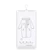 null Hanging Vacuum Storage Bag Anti Jamur 1