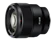 Sony FE 85mm F1.8 1