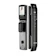 Locus Indonesia Locus Smart Door Lock 1