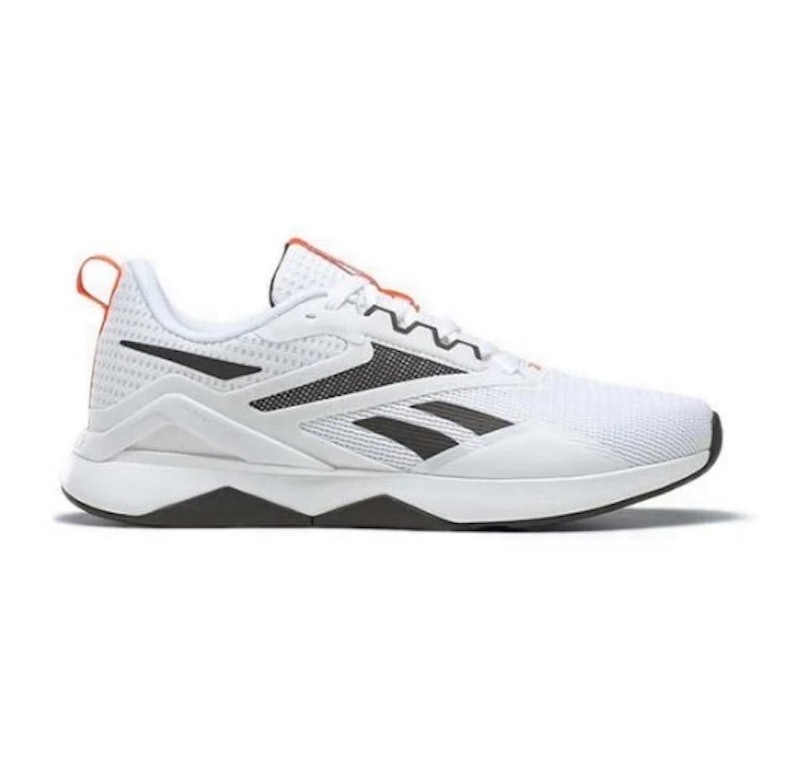 Buy sepatu reebok running Flash Sales Black Friday