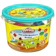 Hasbro Play-Doh Fun with Numbers Bucket 1