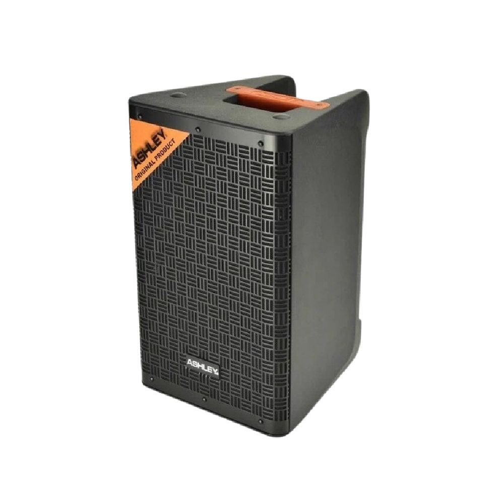 Ashley Professional Passive Speaker ｜ P-8