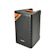 Ashley Professional Audio Ashley Professional Passive Speaker 1