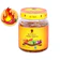 Sambal Bu Djui Sambal Mercon Sambal Bawang 1