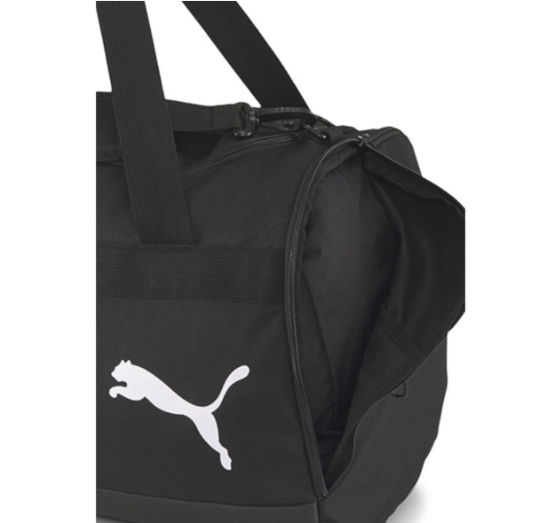 PUMA Goal Duffel Bag Medium 