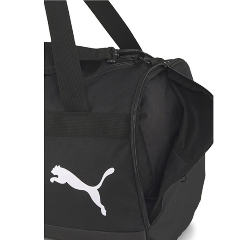 PUMA Goal Duffel Bag Medium 3