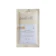 Tritunggal Sinarjaya Philocaly Skin Peel Off Mask Oatmeal + Centella Asiatica 1