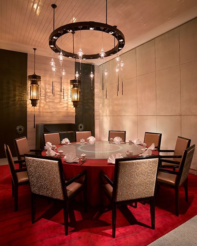 Jade Chinese Restaurant 4