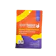 Tentang Anak Bahagia Expert Boost Gummy Tinggi Vitamin D 1