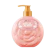 Golden Belle Global Gietin Rose Fragrance Moisturizing Body Lotion 1