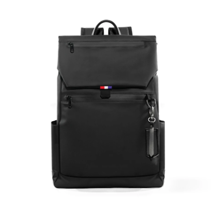 Mr Mads Marshall Backpack