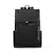 Surya Ascend Exellero Mr Mads Marshall Backpack 1