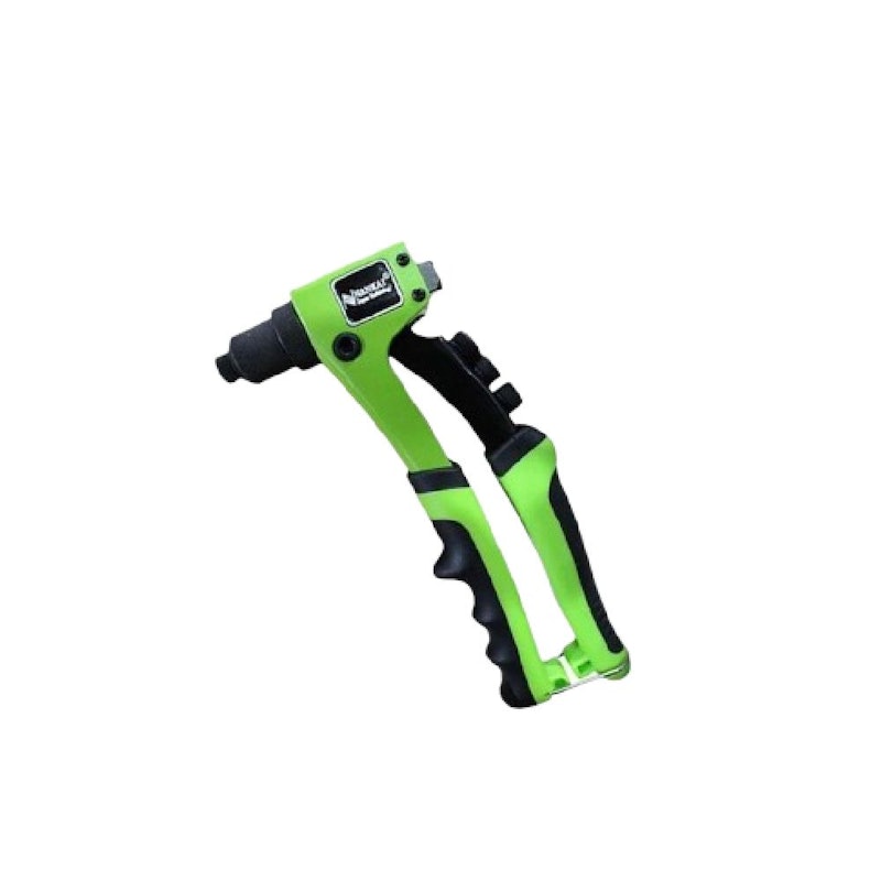 Nankai Tang Rivet Heavy Duty 1