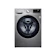LG Electronics Mesin Cuci Front Loading AI DD™ 15 Kg / 8 Kg 1