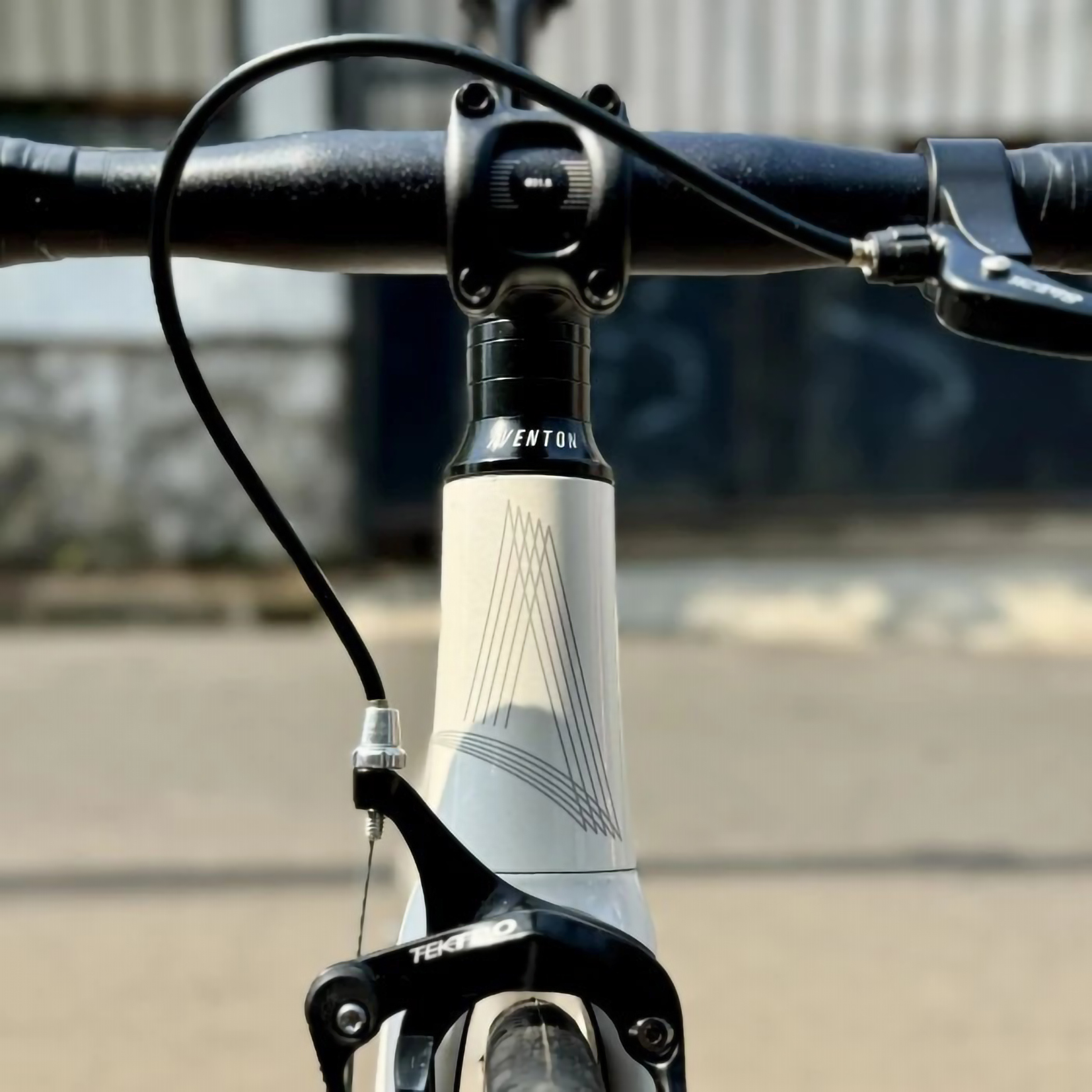 Aventon Mataro 2