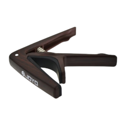 Guitar Quick Change Capo