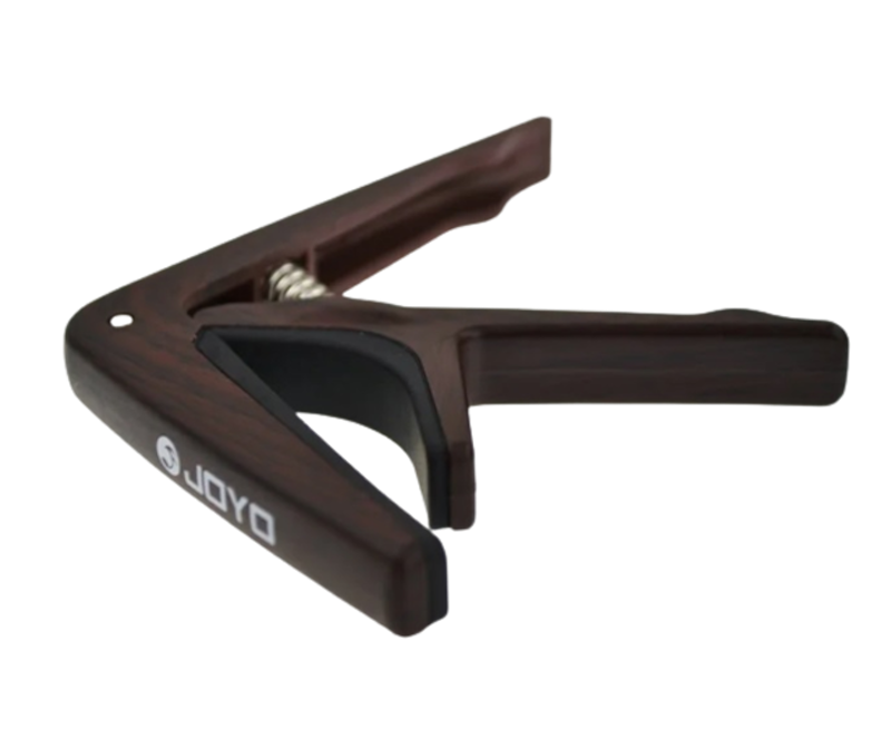 Guitar Quick Change Capo 1