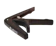 JOYO Guitar Quick Change Capo 1
