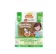Nutrinovasi Prima Global Resep Roemah Soto Betawi Saikoro 1