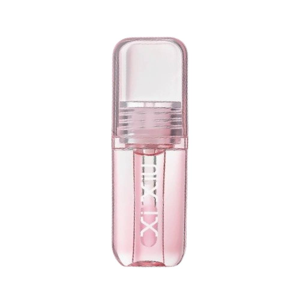 10 Rekomendasi Lip Serum untuk Remaja Terbaik  [Ditinjau Dokter Kulit] (Terbaru Tahun 2026) 5