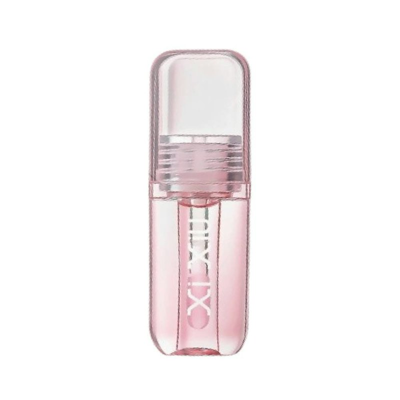 Xi XiU Juicy Peach Lip Serum 1