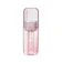 Satya Pranata Jaya Xi XiU Juicy Peach Lip Serum 1